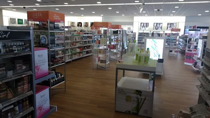 Ulta Beauty 4