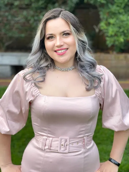 Ulta Beauty 3