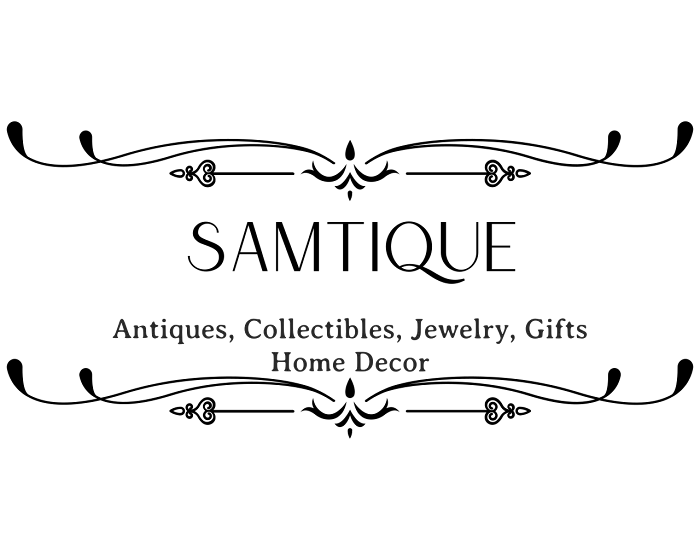 Samtique 2