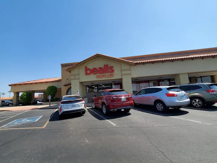 bealls 2