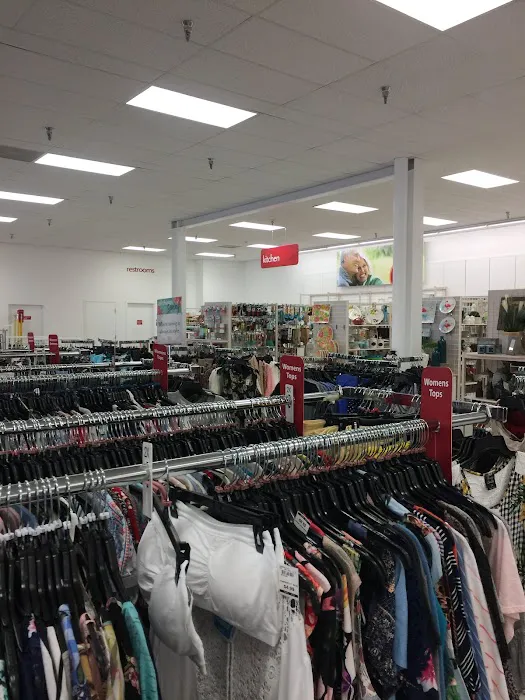 bealls 1