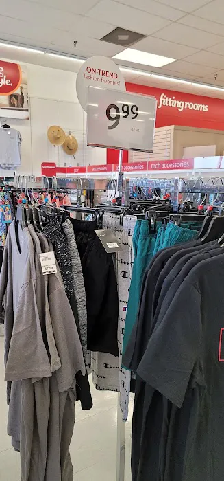 bealls 5