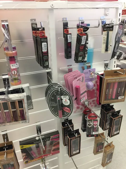 bealls 4