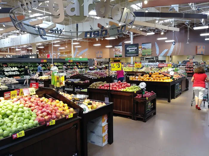 Fry's 2