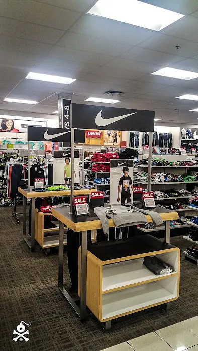 Kohl's 1