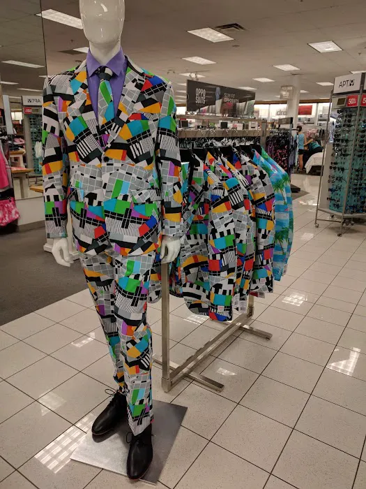 Kohl's 3