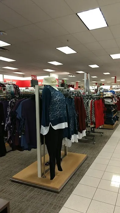 Kohl's 7