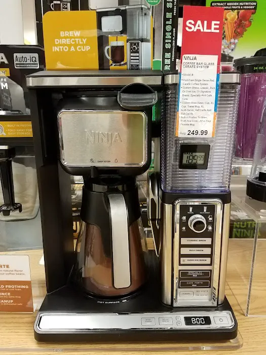 Kohl's 9