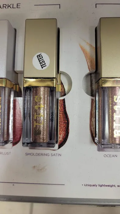 Ulta Beauty 4