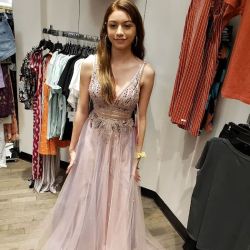 Dillard's ico
