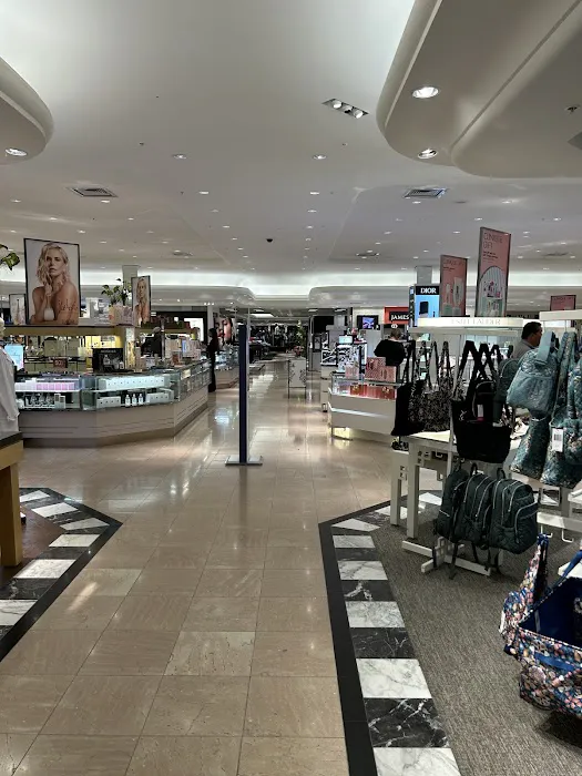 Dillard's 6