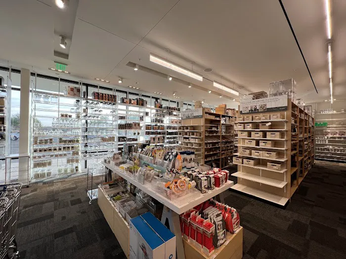 The Container Store 3