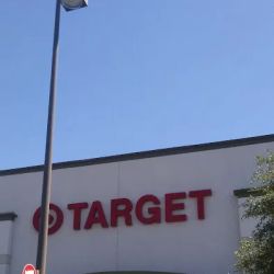 Target ico