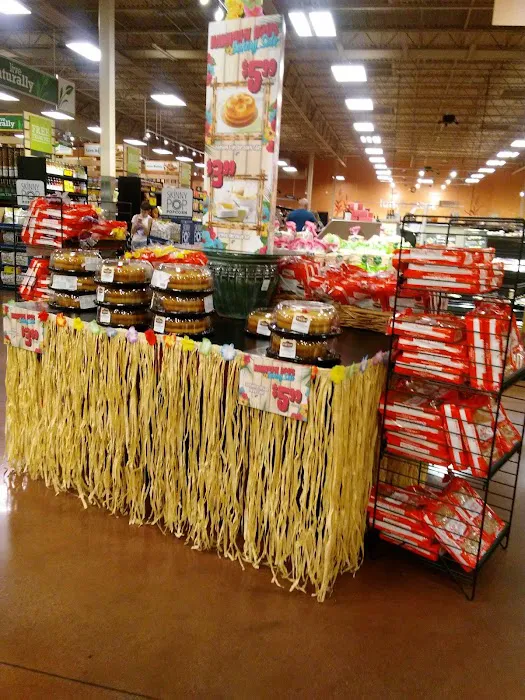 Fry's Food And Drug 4