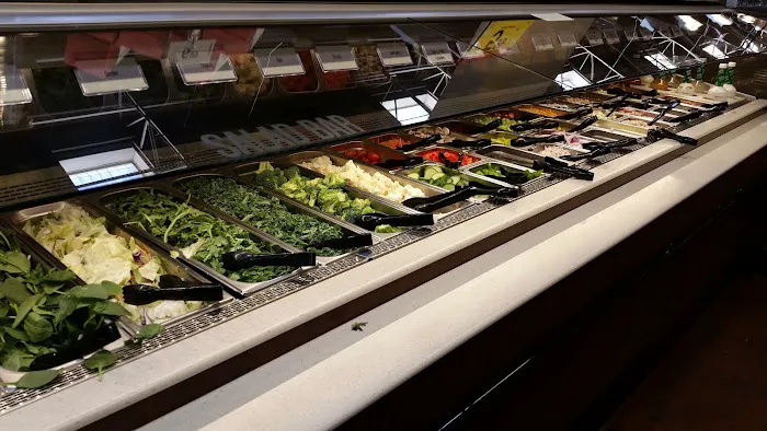 Fry's Food And Drug 3