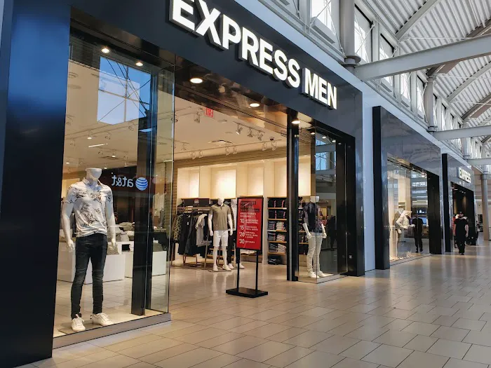 Express 2