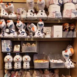 Gretchen's Hallmark Shop ico