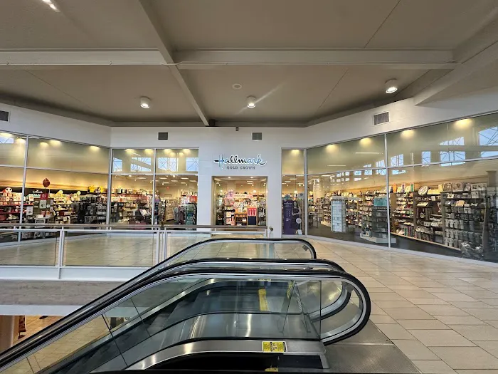 Gretchen's Hallmark Shop 3