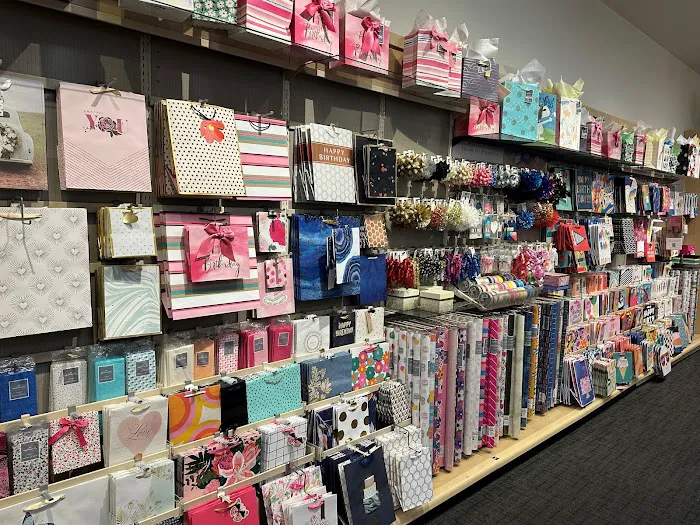 Gretchen's Hallmark Shop 4