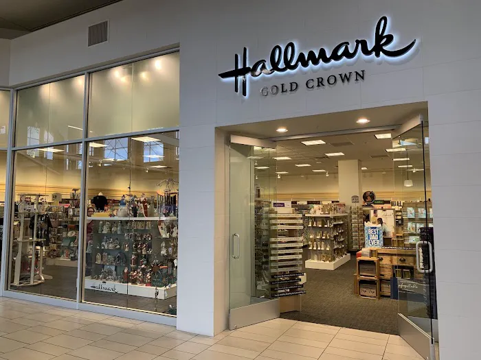 Gretchen's Hallmark Shop 6