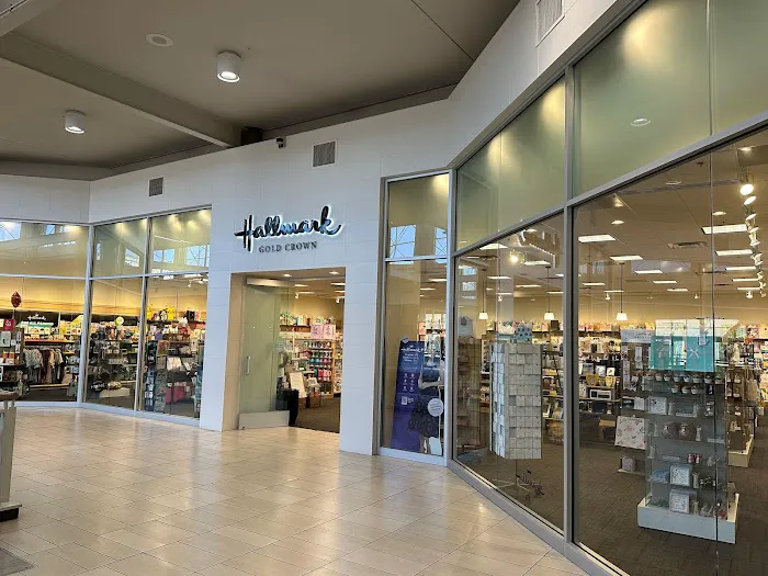 Gretchen's Hallmark Shop 9