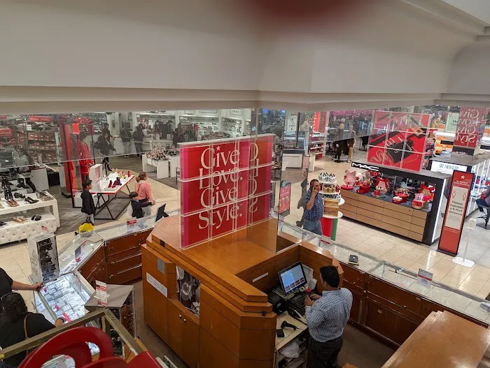 Macy's 1