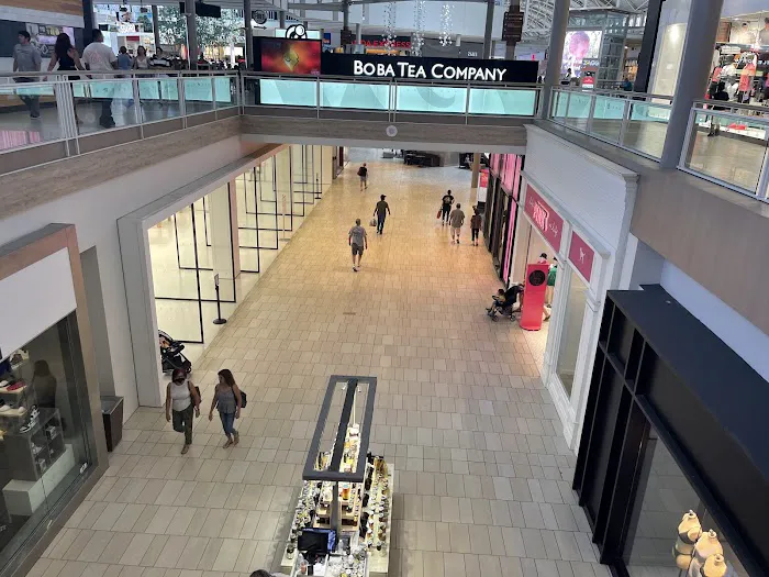 Macy's 5