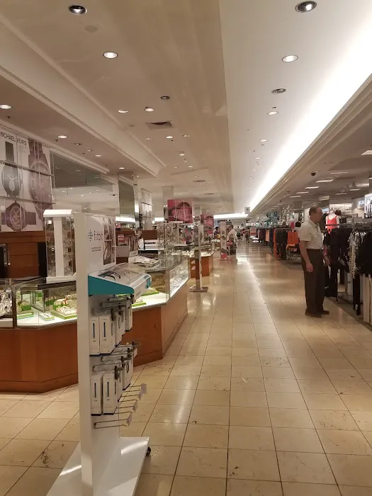 Macy's 3