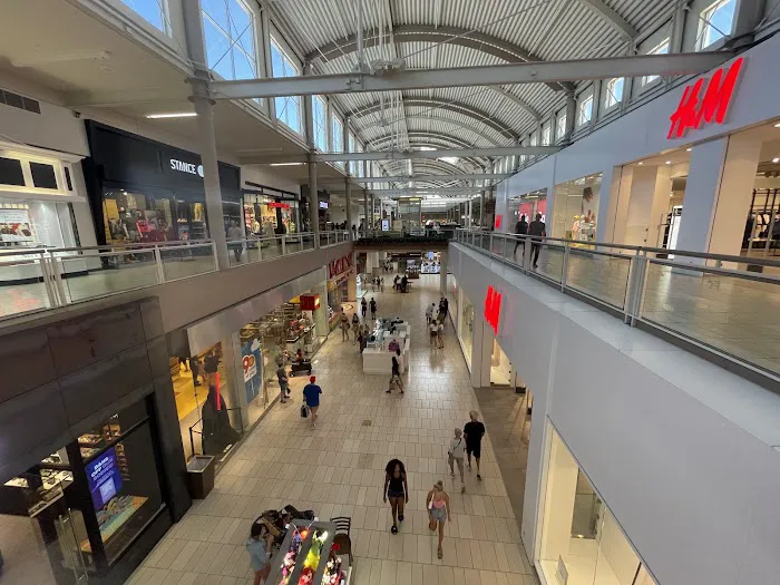 Macy's 2