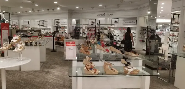 Macy's 4