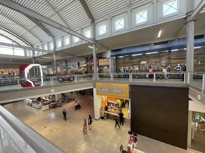 Macy's 7