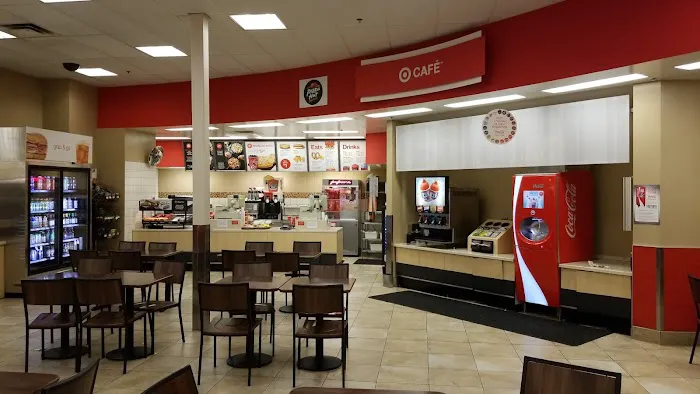Target 3