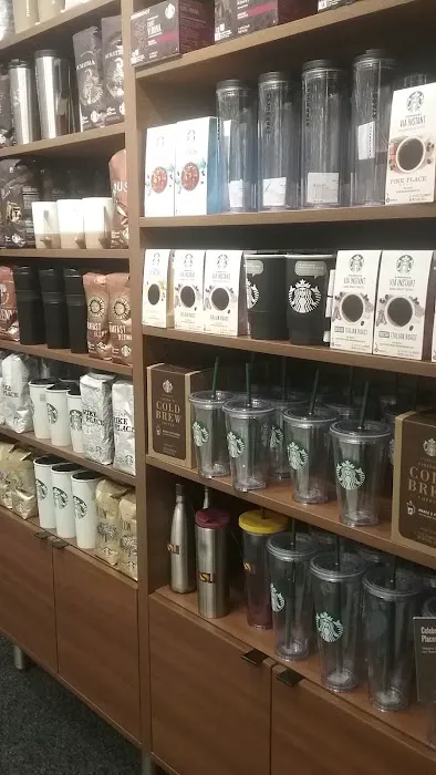 Target 8