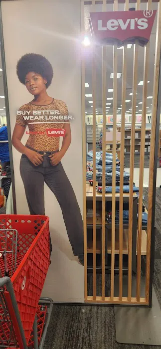 Target 5