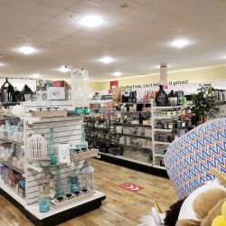 HomeGoods ico