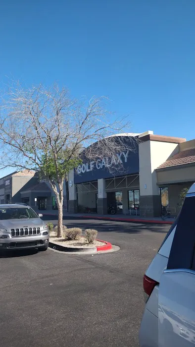 HomeGoods 2