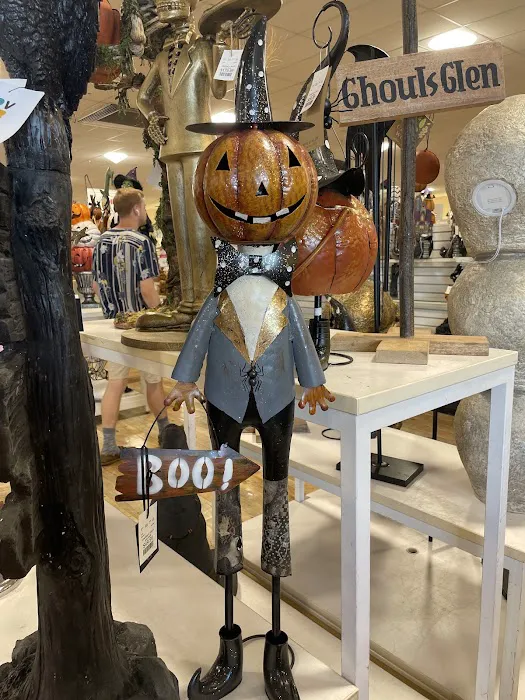 HomeGoods 1