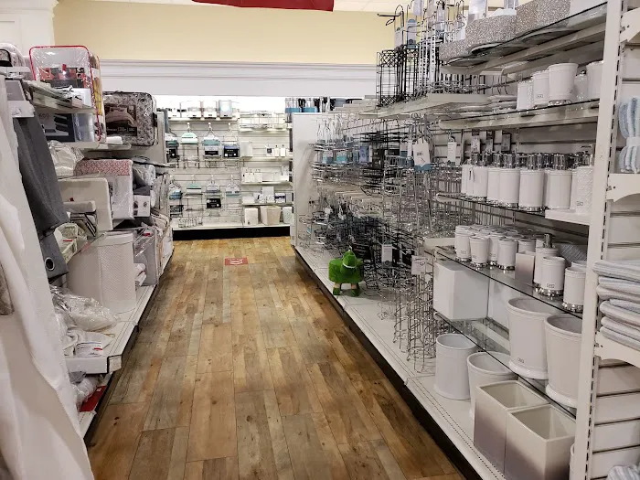 HomeGoods 6