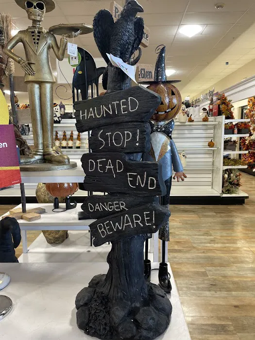 HomeGoods 5