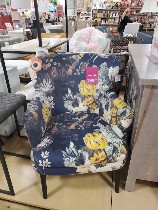 HomeGoods 4