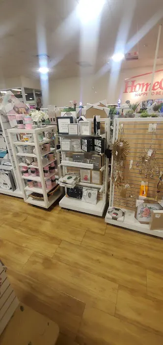 HomeGoods 3