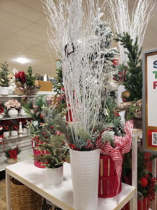 HomeGoods 7