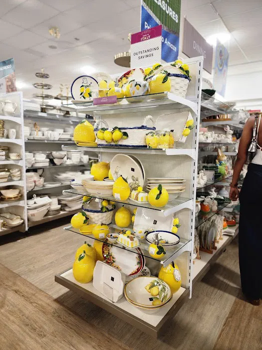 HomeGoods 9