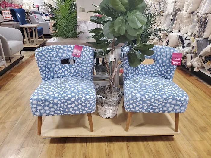 HomeGoods 8