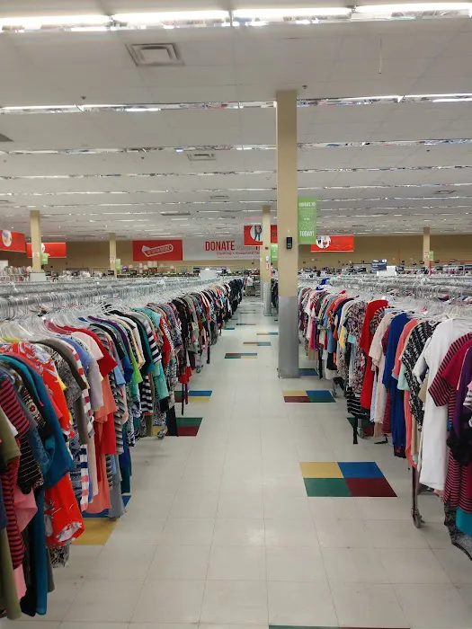 Savers 2