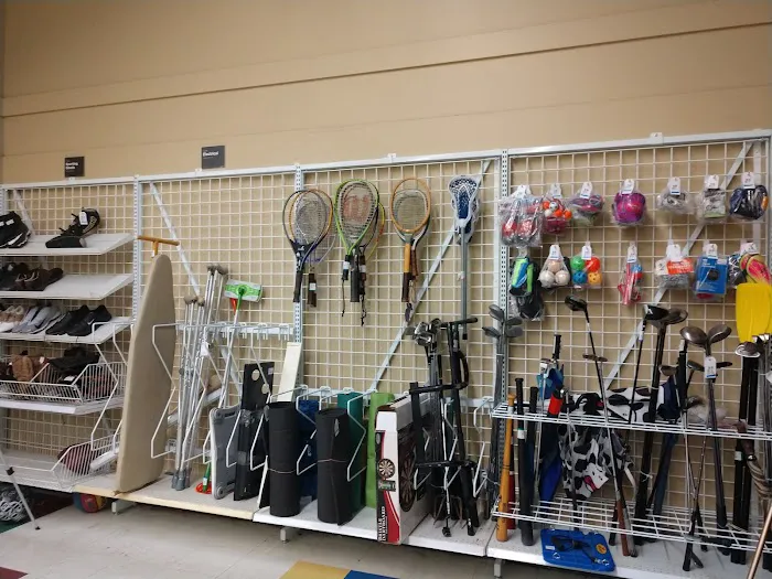 Savers 0