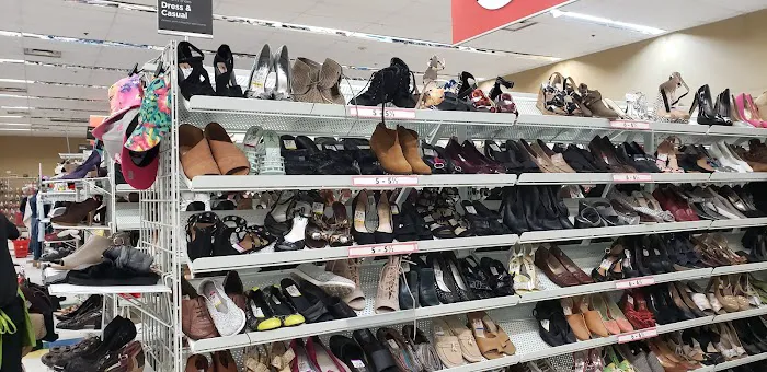 Savers 5