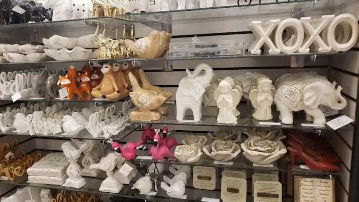 Hobby Lobby 0