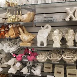 Hobby Lobby ico