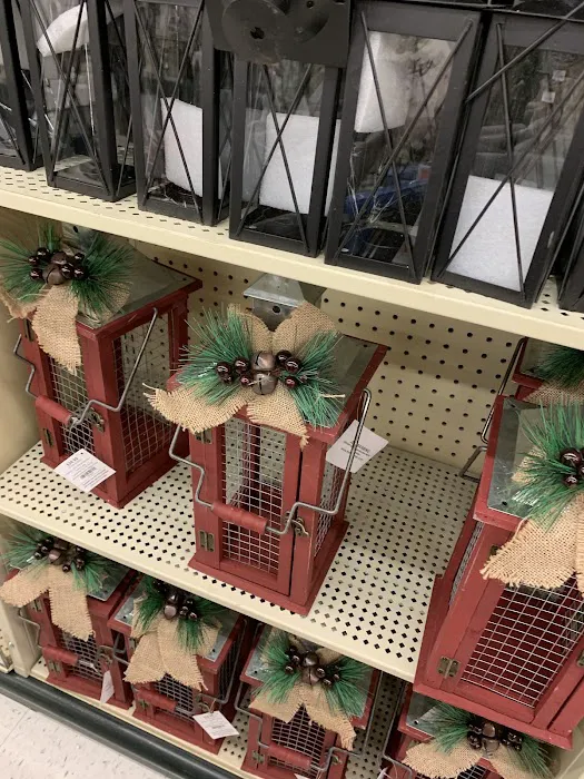 Hobby Lobby 2